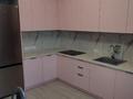 1-комнатная квартира · 47 м² · 9/9 этаж, Максут Нарикбаев 14 за 250 000 ₸ в Астане, Нура р-н — фото 13