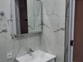 1-комнатная квартира · 47 м² · 9/9 этаж, Максут Нарикбаев 14 за 250 000 ₸ в Астане, Нура р-н — фото 18