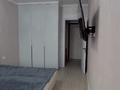 1-комнатная квартира · 47 м² · 9/9 этаж, Максут Нарикбаев 14 за 250 000 ₸ в Астане, Нура р-н — фото 14