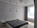 1-комнатная квартира · 47 м² · 9/9 этаж, Максут Нарикбаев 14 за 250 000 ₸ в Астане, Нура р-н
