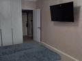 1-комнатная квартира · 47 м² · 9/9 этаж, Максут Нарикбаев 14 за 250 000 ₸ в Астане, Нура р-н — фото 4