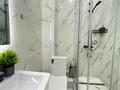 1-комнатная квартира · 36 м² · 6/12 этаж, Нажмиденова 15 — Улы Дала мост за 15 000 ₸ в Астане, Алматы р-н — фото 3
