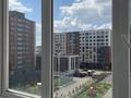 1-комнатная квартира · 36 м² · 6/12 этаж, Нажмиденова 15 — Улы Дала мост за 15 000 ₸ в Астане, Алматы р-н — фото 7