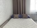 1-комнатная квартира · 36 м² · 6/12 этаж, Нажмиденова 15 — Улы Дала мост за 15 000 ₸ в Астане, Алматы р-н — фото 11
