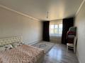 Отдельный дом · 5 комнат · 160 м² · 145 сот., Шаттык 510 — Канаев 84 за 32 млн ₸ в Алматинской обл., Талгарский р-н — фото 5