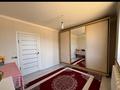 Отдельный дом · 5 комнат · 160 м² · 145 сот., Шаттык 510 — Канаев 84 за 32 млн ₸ в Алматинской обл., Талгарский р-н — фото 6