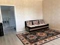Отдельный дом · 5 комнат · 160 м² · 145 сот., Шаттык 510 — Канаев 84 за 32 млн ₸ в Алматинской обл., Талгарский р-н — фото 7