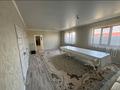 Отдельный дом · 5 комнат · 160 м² · 145 сот., Шаттык 510 — Канаев 84 за 32 млн ₸ в Алматинской обл., Талгарский р-н — фото 8