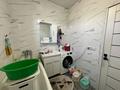 Отдельный дом · 5 комнат · 160 м² · 145 сот., Шаттык 510 — Канаев 84 за 32 млн ₸ в Алматинской обл., Талгарский р-н — фото 9