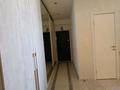 4-бөлмелі пәтер · 131 м² · 5/5 қабат, 4 микрорайон 38 Б, бағасы: 75 млн ₸ в Конаеве