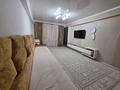 4-бөлмелі пәтер · 131 м² · 5/5 қабат, 4 микрорайон 38 Б, бағасы: 75 млн ₸ в Конаеве — фото 11