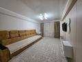 4-бөлмелі пәтер · 131 м² · 5/5 қабат, 4 микрорайон 38 Б, бағасы: 75 млн ₸ в Конаеве — фото 12