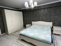4-бөлмелі пәтер · 131 м² · 5/5 қабат, 4 микрорайон 38 Б, бағасы: 75 млн ₸ в Конаеве — фото 15
