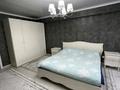4-бөлмелі пәтер · 131 м² · 5/5 қабат, 4 микрорайон 38 Б, бағасы: 75 млн ₸ в Конаеве — фото 16