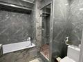 4-бөлмелі пәтер · 131 м² · 5/5 қабат, 4 микрорайон 38 Б, бағасы: 75 млн ₸ в Конаеве — фото 20