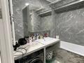 4-бөлмелі пәтер · 131 м² · 5/5 қабат, 4 микрорайон 38 Б, бағасы: 75 млн ₸ в Конаеве — фото 21