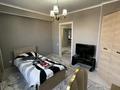 4-бөлмелі пәтер · 131 м² · 5/5 қабат, 4 микрорайон 38 Б, бағасы: 75 млн ₸ в Конаеве — фото 23