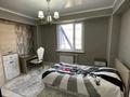 4-бөлмелі пәтер · 131 м² · 5/5 қабат, 4 микрорайон 38 Б, бағасы: 75 млн ₸ в Конаеве — фото 24