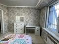 4-бөлмелі пәтер · 131 м² · 5/5 қабат, 4 микрорайон 38 Б, бағасы: 75 млн ₸ в Конаеве — фото 25