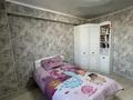 4-бөлмелі пәтер · 131 м² · 5/5 қабат, 4 микрорайон 38 Б, бағасы: 75 млн ₸ в Конаеве — фото 26