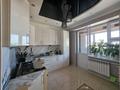 4-бөлмелі пәтер · 131 м² · 5/5 қабат, 4 микрорайон 38 Б, бағасы: 75 млн ₸ в Конаеве — фото 6