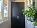 4-бөлмелі пәтер · 131 м² · 5/5 қабат, 4 микрорайон 38 Б, бағасы: 75 млн ₸ в Конаеве — фото 7