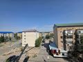 4-бөлмелі пәтер · 131 м² · 5/5 қабат, 4 микрорайон 38 Б, бағасы: 75 млн ₸ в Конаеве — фото 9