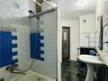 Часть дома · 6 комнат · 125 м² · 12 сот., Алии Молдагуловой 60 за 10 млн ₸ в Карагандинской обл. — фото 18