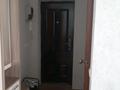 2-комнатная квартира, 46 м², 3/5 этаж, мызы 31 за 14.5 млн 〒 в Усть-Каменогорске, Ульбинский — фото 10