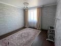1-комнатная квартира, 42 м², 9/9 этаж, Бастобе 33 за 16.8 млн 〒 в Астане, Алматы р-н — фото 2