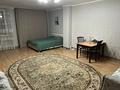 1-комнатная квартира · 70.5 м² · 4/14 этаж, Алматы 13 — Туркестан за 35 млн 〒 в Астане, Есильский р-н