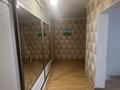 1-комнатная квартира · 70.5 м² · 4/14 этаж, Алматы 13 — Туркестан за 35 млн 〒 в Астане, Есильский р-н — фото 3