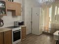 1-комнатная квартира · 70.5 м² · 4/14 этаж, Алматы 13 — Туркестан за 35 млн 〒 в Астане, Есильский р-н — фото 4