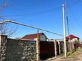 Жеке үй · 3 бөлме · 64 м² · 8 жүзд., Астана 66, бағасы: 24 млн ₸ в 