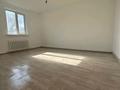 Жеке үй · 3 бөлме · 64 м² · 8 жүзд., Астана 66, бағасы: 24 млн ₸ в  — фото 10