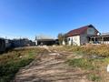 Жеке үй · 3 бөлме · 64 м² · 8 жүзд., Астана 66, бағасы: 24 млн ₸ в  — фото 2
