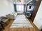 2-бөлмелі пәтер · 45.5 м² · 3/3 қабат, Каблиса Жырау 64 — Люксор, бағасы: 150 000 〒 в Талдыкоргане