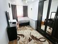 2-комнатная квартира · 45.5 м² · 3/3 этаж, Каблиса Жырау 64 — Люксор за 150 000 ₸ в Талдыкоргане — фото 3