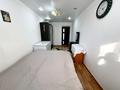 2-комнатная квартира · 45.5 м² · 3/3 этаж, Каблиса Жырау 64 — Люксор за 150 000 ₸ в Талдыкоргане — фото 4