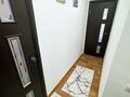 2-комнатная квартира · 45.5 м² · 3/3 этаж, Каблиса Жырау 64 — Люксор за 150 000 ₸ в Талдыкоргане — фото 5