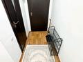 2-комнатная квартира · 45.5 м² · 3/3 этаж, Каблиса Жырау 64 — Люксор за 150 000 ₸ в Талдыкоргане — фото 6