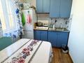 2-комнатная квартира · 45.5 м² · 3/3 этаж, Каблиса Жырау 64 — Люксор за 150 000 ₸ в Талдыкоргане — фото 7