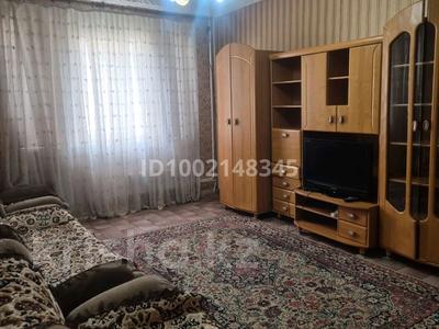 Пәтерлер в Алматы: 1-бөлмелі пәтер · 40 м² · 5/9 қабат, мкр Тастак-2 87а — Васнецова, бағасы: 180 000 〒 1-бөлмелі пәтер · 40 м² · 5/9 қабат, мкр Тастак-2 87а — Васнецова, бағасы: 180 000 〒 в Алматы, Алмалинский р-н