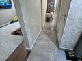 3-комнатная квартира · 62 м² · 3/4 этаж, Серкебаева за 38.5 млн ₸ в Алматы, Бостандыкский р-н — фото 11