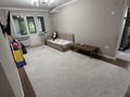 3-комнатная квартира · 62 м² · 3/4 этаж, Серкебаева за 38.5 млн ₸ в Алматы, Бостандыкский р-н — фото 17