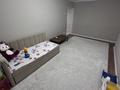 3-комнатная квартира · 62 м² · 3/4 этаж, Серкебаева за 38.5 млн ₸ в Алматы, Бостандыкский р-н — фото 19