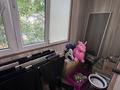 3-комнатная квартира · 62 м² · 3/4 этаж, Серкебаева за 38.5 млн ₸ в Алматы, Бостандыкский р-н — фото 21