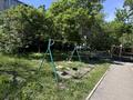 3-комнатная квартира · 62 м² · 3/4 этаж, Серкебаева за 38.5 млн ₸ в Алматы, Бостандыкский р-н — фото 23