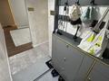 3-комнатная квартира · 62 м² · 3/4 этаж, Серкебаева за 38.5 млн ₸ в Алматы, Бостандыкский р-н — фото 8