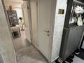 3-комнатная квартира · 62 м² · 3/4 этаж, Серкебаева за 38.5 млн ₸ в Алматы, Бостандыкский р-н — фото 10